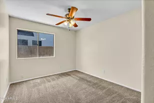 849 N Granite St, Gilbert, AZ 85234 - Photo 27