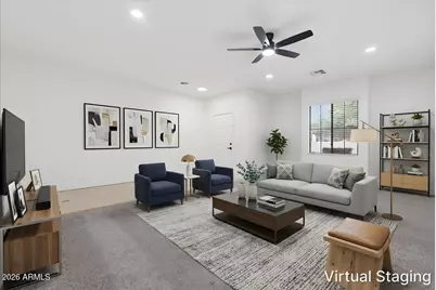 15109 N 175th Drive, Surprise, AZ 85388 - Photo 5