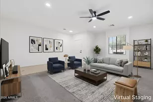 15109 N 175th Dr, Surprise, AZ 85388 - Photo 5