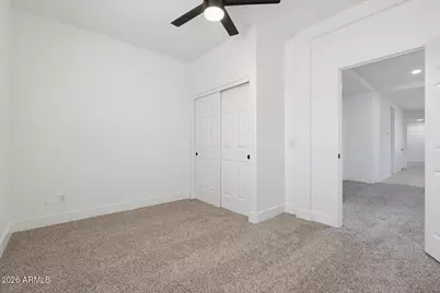 15109 N 175th Drive, Surprise, AZ 85388 - Photo 21