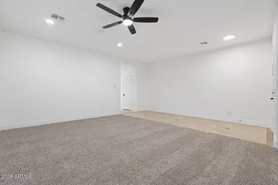 15109 N 175th Drive, Surprise, AZ 85388 - Photo 7