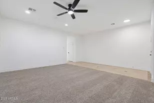 15109 N 175th Dr, Surprise, AZ 85388 - Photo 7