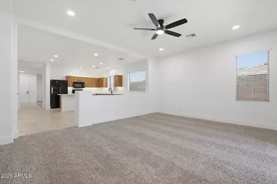 15109 N 175th Drive, Surprise, AZ 85388 - Photo 13