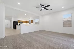 15109 N 175th Dr, Surprise, AZ 85388 - Photo 13