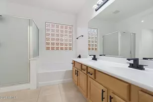 15109 N 175th Dr, Surprise, AZ 85388 - Photo 19