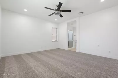 15109 N 175th Drive, Surprise, AZ 85388 - Photo 17