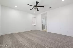 15109 N 175th Dr, Surprise, AZ 85388 - Photo 17