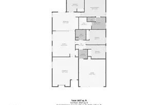 15109 N 175th Dr, Surprise, AZ 85388 - Photo 3