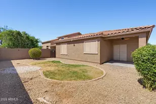 15109 N 175th Dr, Surprise, AZ 85388 - Photo 29