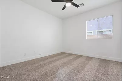 15109 N 175th Drive, Surprise, AZ 85388 - Photo 23