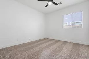 15109 N 175th Dr, Surprise, AZ 85388 - Photo 23