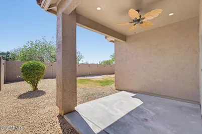 15109 N 175th Drive, Surprise, AZ 85388 - Photo 27