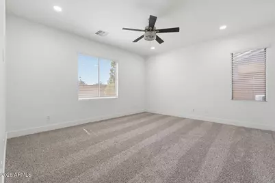 15109 N 175th Drive, Surprise, AZ 85388 - Photo 15
