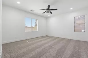15109 N 175th Dr, Surprise, AZ 85388 - Photo 15