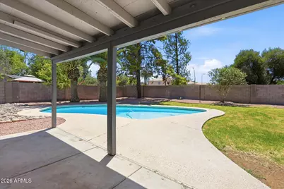 1324 N Jentilly Court, Chandler, AZ 85226 - Photo 39