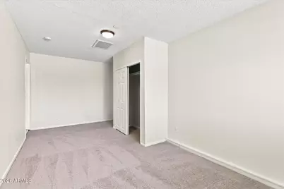 1324 N Jentilly Court, Chandler, AZ 85226 - Photo 31