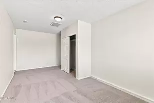 1324 N Jentilly Ct, Chandler, AZ 85226 - Photo 31