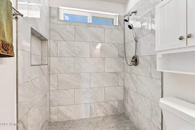 1324 N Jentilly Court, Chandler, AZ 85226 - Photo 25