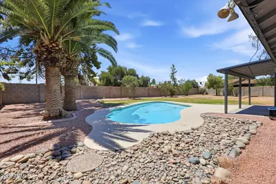 1324 N Jentilly Court, Chandler, AZ 85226 - Photo 33