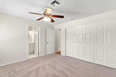 1324 N Jentilly Court, Chandler, AZ 85226 - Photo 21