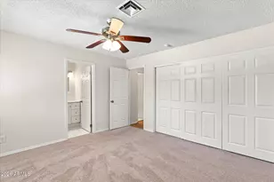 1324 N Jentilly Ct, Chandler, AZ 85226 - Photo 21