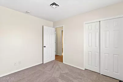 1324 N Jentilly Court, Chandler, AZ 85226 - Photo 23