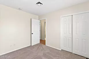 1324 N Jentilly Ct, Chandler, AZ 85226 - Photo 23