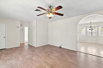 1324 N Jentilly Court, Chandler, AZ 85226 - Photo 7