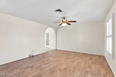 1324 N Jentilly Court, Chandler, AZ 85226 - Photo 5