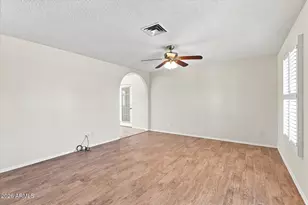 1324 N Jentilly Ct, Chandler, AZ 85226 - Photo 5