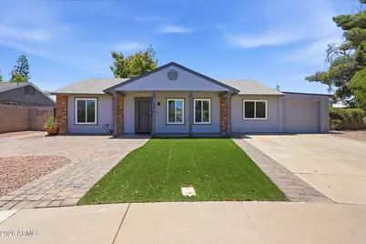 1324 N Jentilly Court, Chandler, AZ 85226 - Photo 1