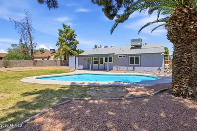 1324 N Jentilly Court, Chandler, AZ 85226 - Photo 37