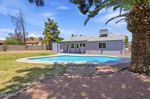 1324 N Jentilly Ct, Chandler, AZ 85226 - Photo 37