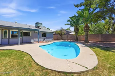 1324 N Jentilly Court, Chandler, AZ 85226 - Photo 31