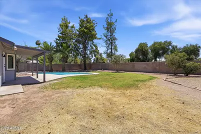 1324 N Jentilly Court, Chandler, AZ 85226 - Photo 35