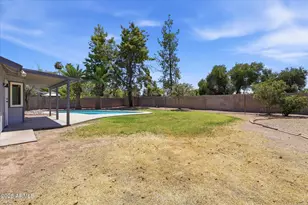 1324 N Jentilly Ct, Chandler, AZ 85226 - Photo 35
