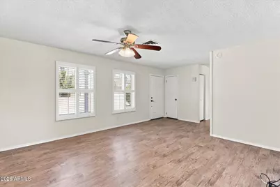 1324 N Jentilly Court, Chandler, AZ 85226 - Photo 9