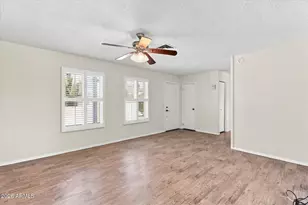 1324 N Jentilly Ct, Chandler, AZ 85226 - Photo 9