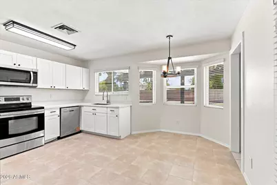 1324 N Jentilly Court, Chandler, AZ 85226 - Photo 15