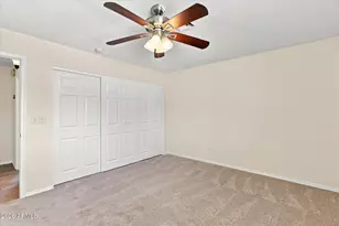 1324 N Jentilly Ct, Chandler, AZ 85226 - Photo 23