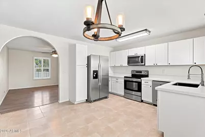 1324 N Jentilly Court, Chandler, AZ 85226 - Photo 13