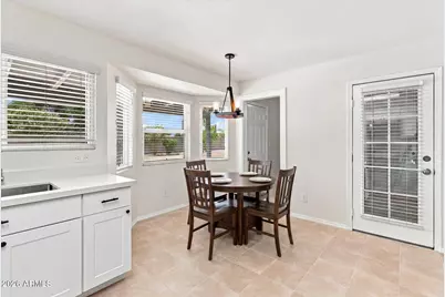 1324 N Jentilly Court, Chandler, AZ 85226 - Photo 17