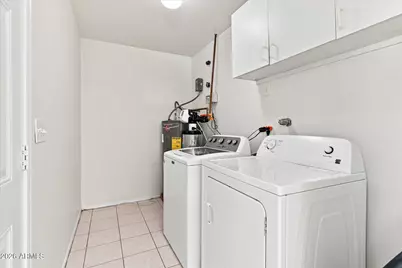 1324 N Jentilly Court, Chandler, AZ 85226 - Photo 27