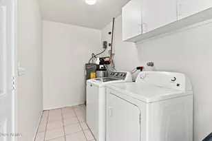 1324 N Jentilly Ct, Chandler, AZ 85226 - Photo 27