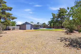 1324 N Jentilly Ct, Chandler, AZ 85226 - Photo 29