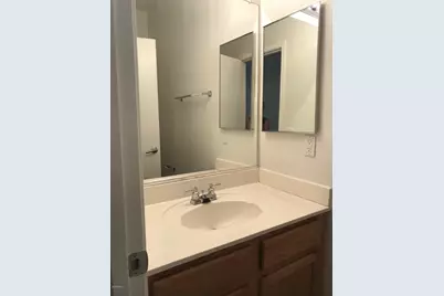 2024 S Baldwin -- 79 -- #79, Mesa, AZ 85209 - Photo 17