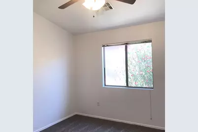 2024 S Baldwin -- 79 -- #79, Mesa, AZ 85209 - Photo 15