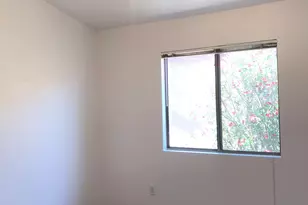 2024 S Baldwin -- 79 --, Mesa, AZ 85209 - Photo 15