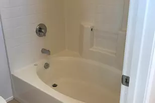 2024 S Baldwin -- 79 --, Mesa, AZ 85209 - Photo 13