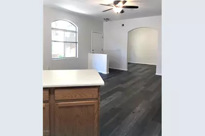 2024 S Baldwin -- 79 -- #79, Mesa, AZ 85209 - Photo 3